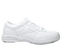 Women's Propet Washable Walker Sneakers