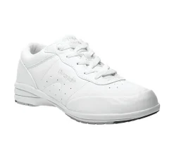 Women's Propet Washable Walker Sneakers