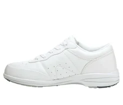 Women's Propet Washable Walker Sneakers