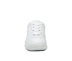 Women's Propet Washable Walker Sneakers