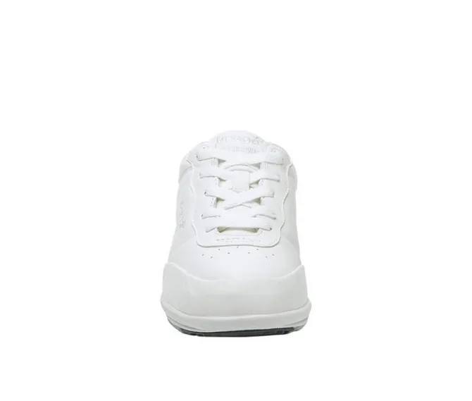 Women's Propet Washable Walker Sneakers