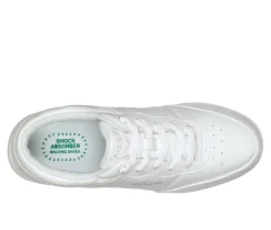 Women's Propet Washable Walker Sneakers