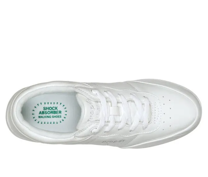 Women's Propet Washable Walker Sneakers