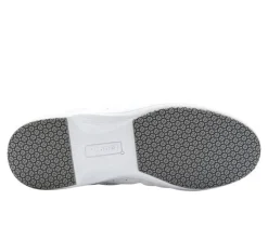 Women's Propet Washable Walker Sneakers