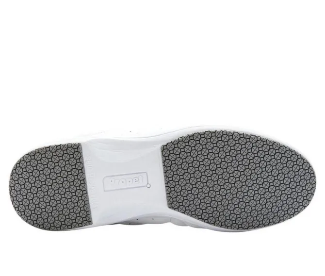 Women's Propet Washable Walker Sneakers