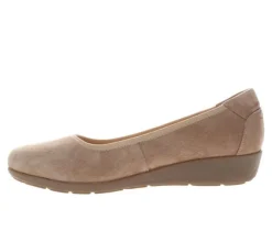 Women's Propet Yara Flats