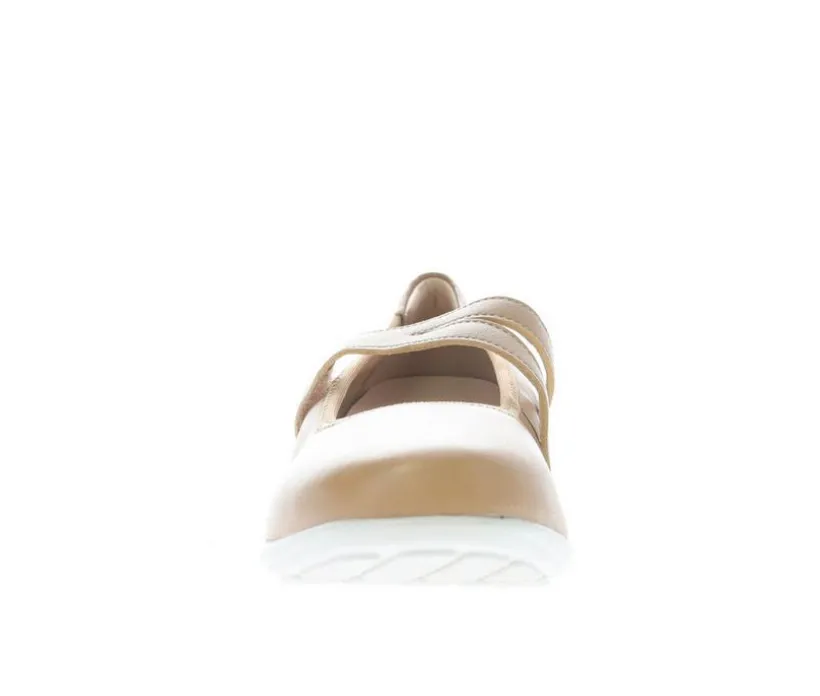 Women's Propet Yara Mary Jane Flats