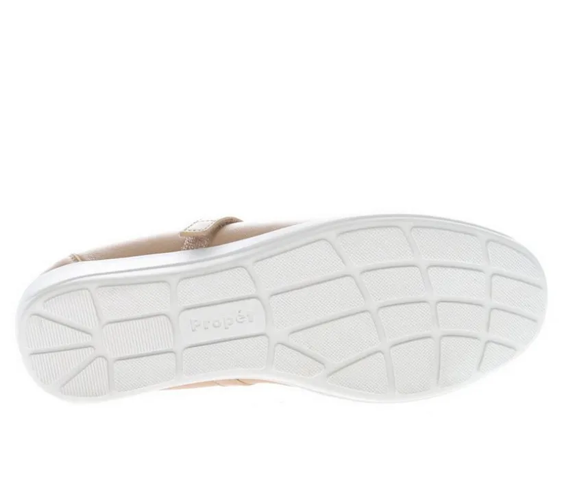 Women's Propet Yara Mary Jane Flats