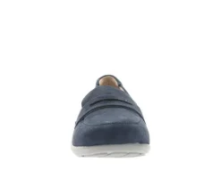 Women's Propet Yetta Loafers