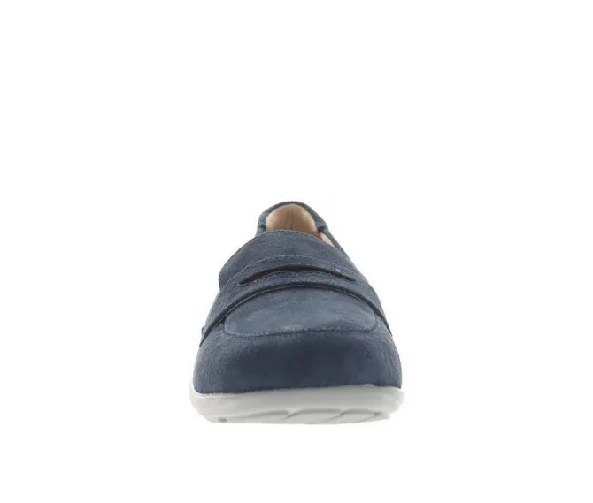 Women's Propet Yetta Loafers