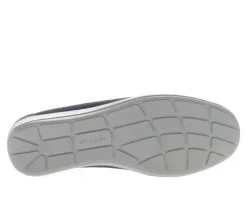 Women's Propet Yetta Loafers