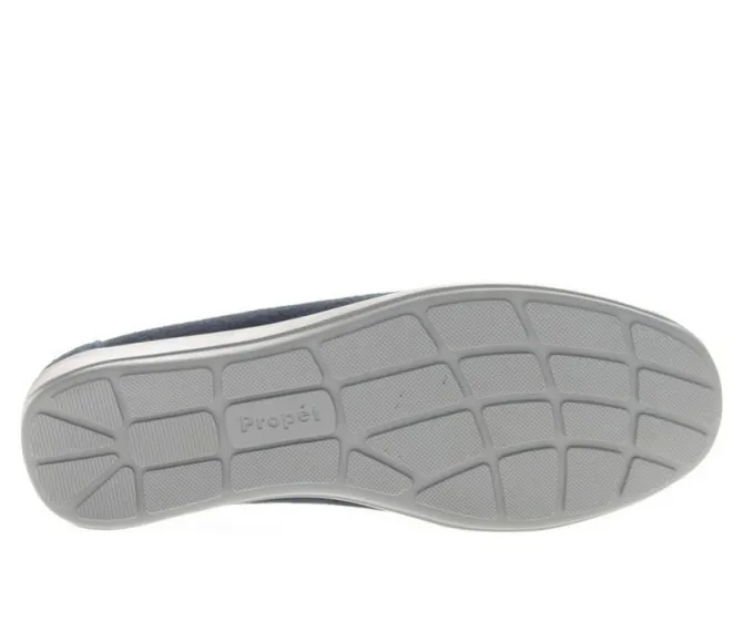 Women's Propet Yetta Loafers