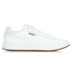 Women's Puma Aveline Sneakers