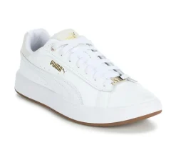 Women's Puma Aveline Sneakers
