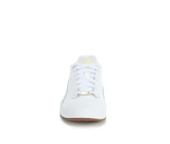 Women's Puma Aveline Sneakers
