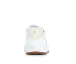 Women's Puma Aveline Sneakers