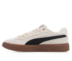 Women's Puma Aveline Sneakers