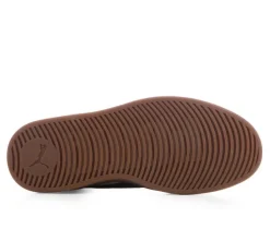 Women's Puma Aveline Sneakers