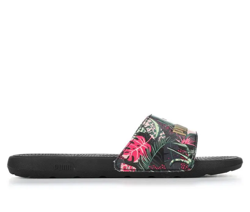 Women's Puma Cool Cat 2.0 Sport Slides