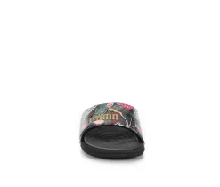 Women's Puma Cool Cat 2.0 Sport Slides