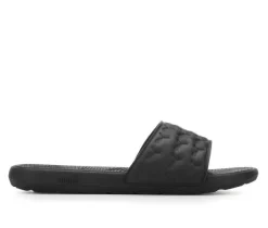Women's Puma Cool Cat 2.0 Sport Slides