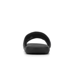 Women's Puma Cool Cat 2.0 Sport Slides