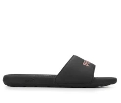 Women's Puma Cool Cat 2.0 Sport Slides