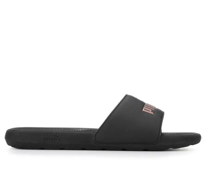 Women's Puma Cool Cat 2.0 Sport Slides