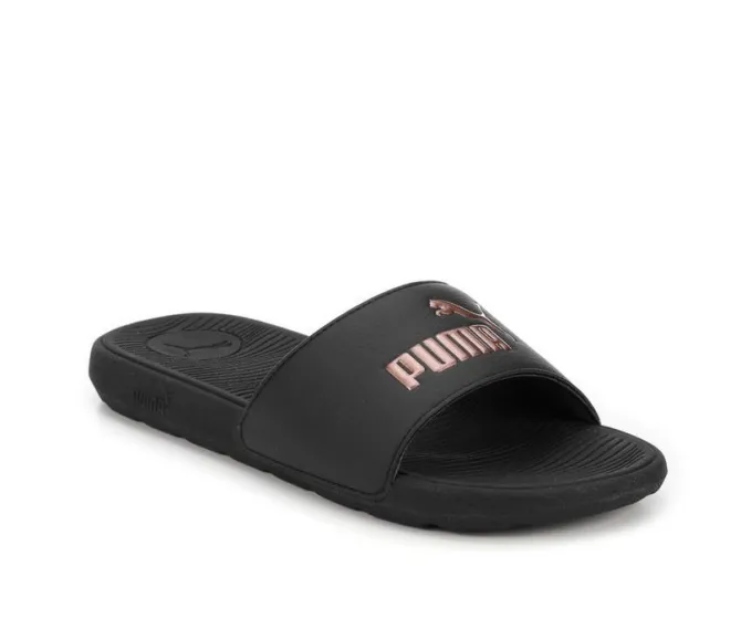 Women's Puma Cool Cat 2.0 Sport Slides