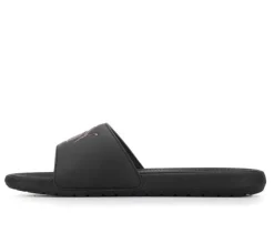 Women's Puma Cool Cat 2.0 Sport Slides