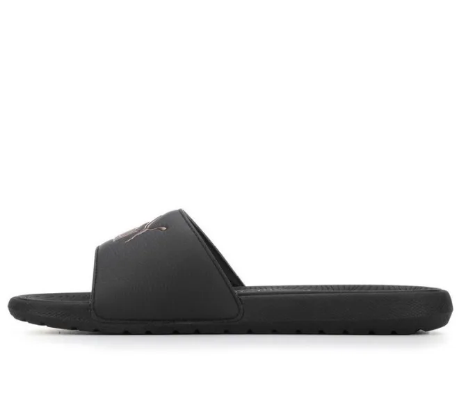 Women's Puma Cool Cat 2.0 Sport Slides