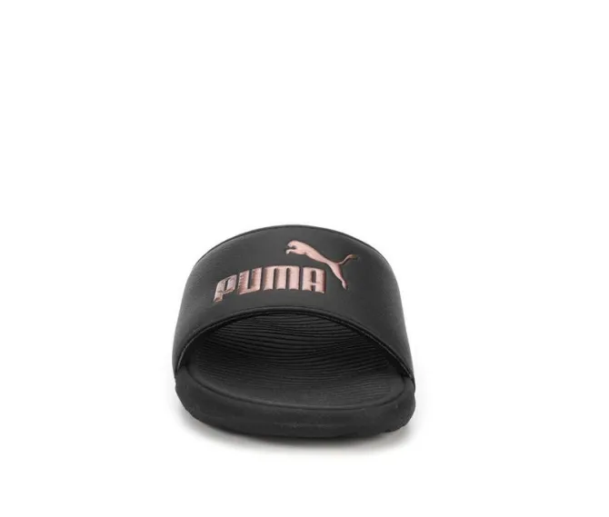 Women's Puma Cool Cat 2.0 Sport Slides