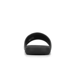 Women's Puma Cool Cat 2.0 Sport Slides