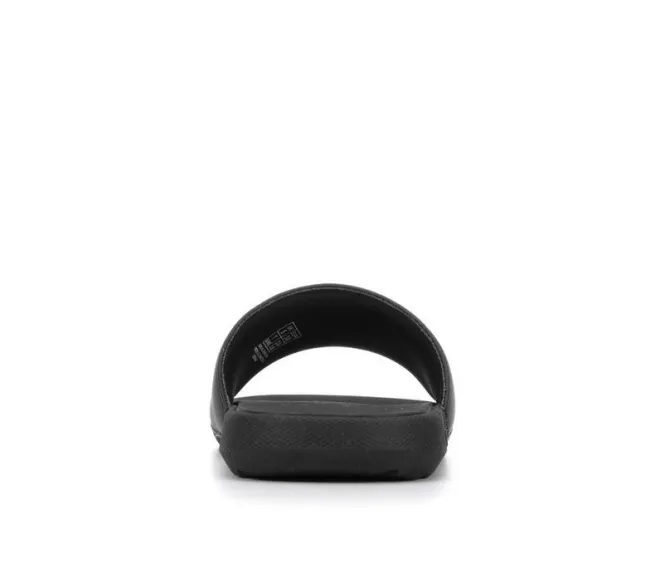 Women's Puma Cool Cat 2.0 Sport Slides