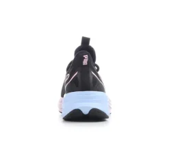 Women's Puma Darter Pro 2 Sneakers