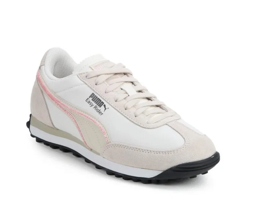 Women's Puma Easy Rider Sneakers
