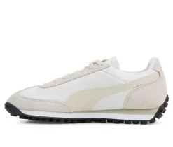 Women's Puma Easy Rider Sneakers