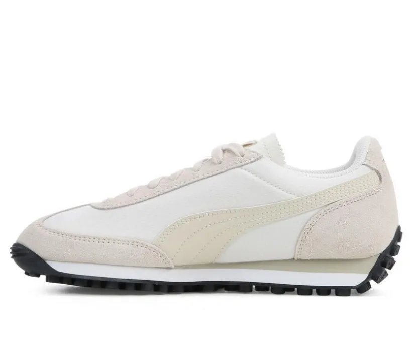 Women's Puma Easy Rider Sneakers