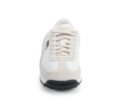 Women's Puma Easy Rider Sneakers