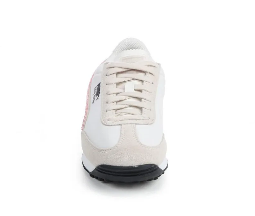 Women's Puma Easy Rider Sneakers