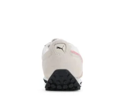 Women's Puma Easy Rider Sneakers