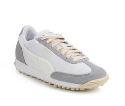 Women's Puma Easy Rider Sneakers