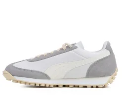 Women's Puma Easy Rider Sneakers