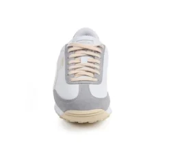 Women's Puma Easy Rider Sneakers