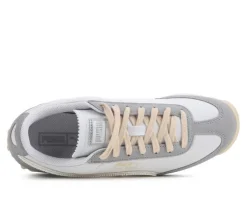 Women's Puma Easy Rider Sneakers