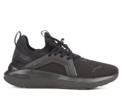 Women's Puma Enzo 5 Sneakers