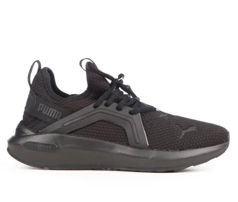 Women's Puma Enzo 5 Sneakers
