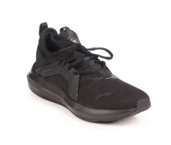 Women's Puma Enzo 5 Sneakers
