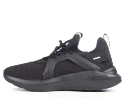 Women's Puma Enzo 5 Sneakers