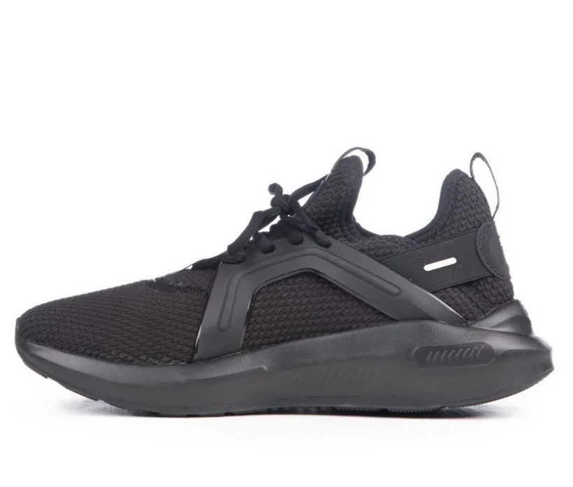 Women's Puma Enzo 5 Sneakers